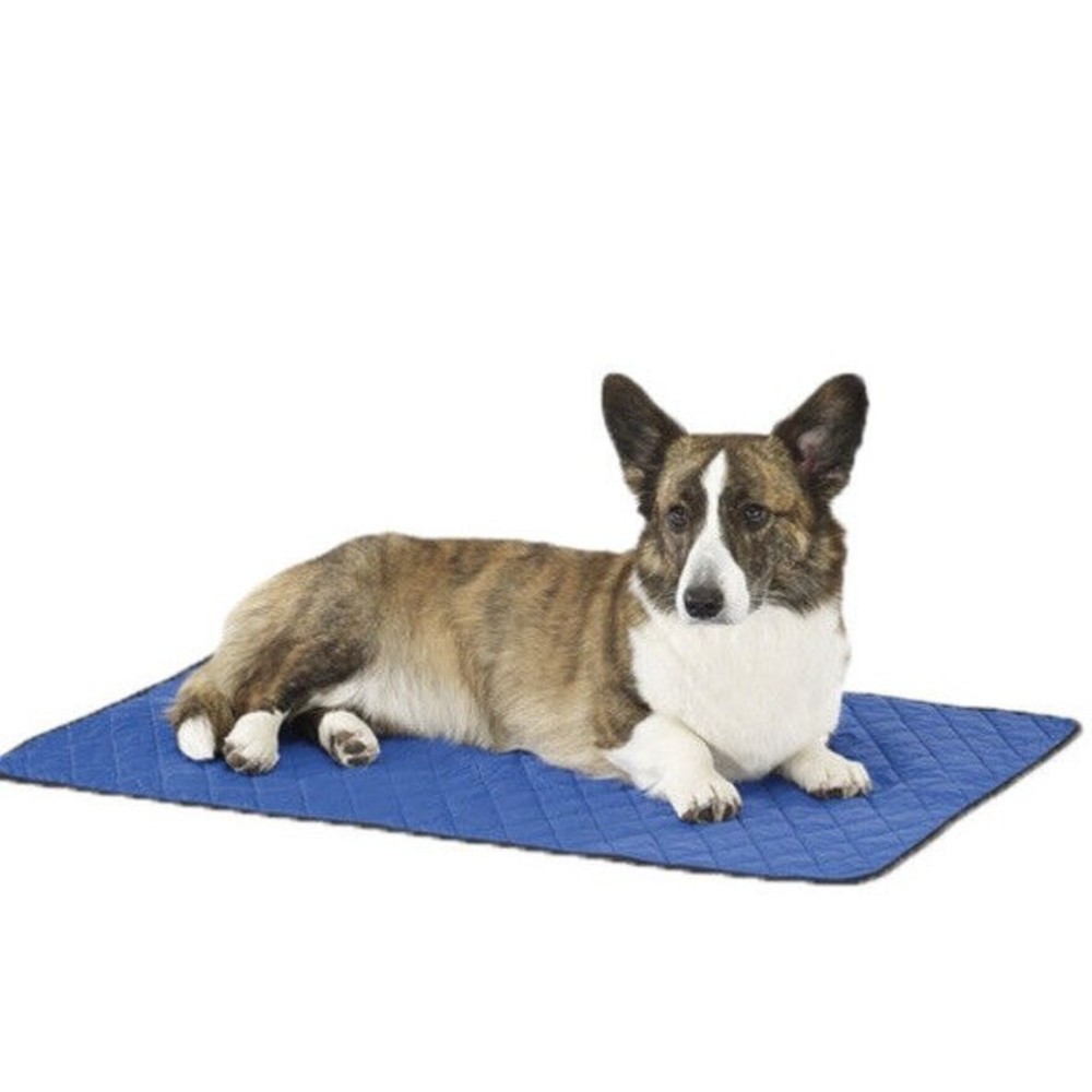 Techniche Hyperkewl Evaporative Cooling Dog Blanket XL